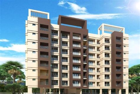 1 Bhk Flats In Thane 1 Bhk Apartments For Sale In Thane Mumbai