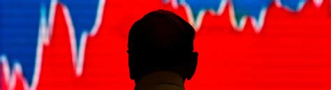 The sec's lawsuit against ripple labs and execs brad garlinghouse and chris larsen has been a before the latest corrections set in, xrp was trading at a price level that was unseen for over 3 again, contrary to expectations, garlinghouse revealed that there's mostly good news on this front. Ripple's Big Investor Sues Company Over SEC's Lawsuit ...