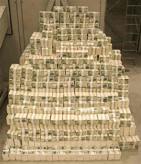 Xssd is deviation to ssd ratio. Power Ball, Euro Millions, Mega milions and others - rules of the game and the results of draws.
