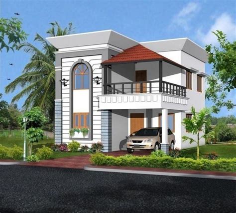 New Home Designs Pictures India Its Easy To Use And Free Airbulu