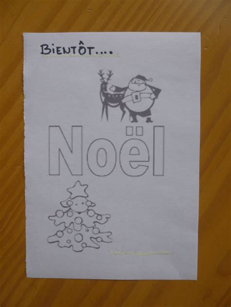 26+ Coloriage Nounou Images  The Coloring Pages Bilder