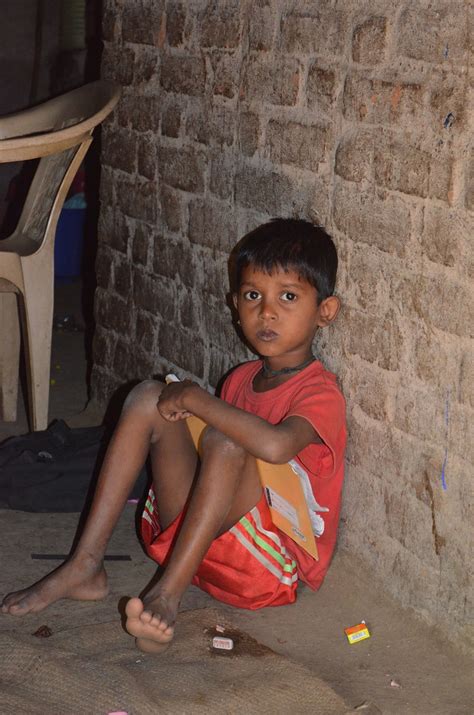 無料の写真 子 インド 少年 貧しい 子供 Pixabayの無料画像 390113