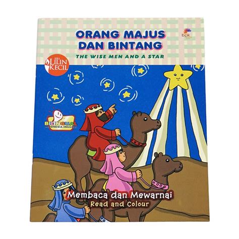 Check spelling or type a new query. www.yeraya.com - Buku Rohani Anak - Orang Majus dan ...