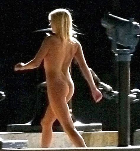 Anna Faris Fappening Nude And Sexy 48 Photos The Fappening