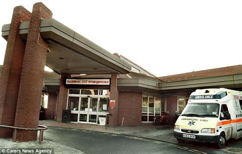 The american cancer society estimates that. Grandmother, 55, died from cervical cancer after her GP ...
