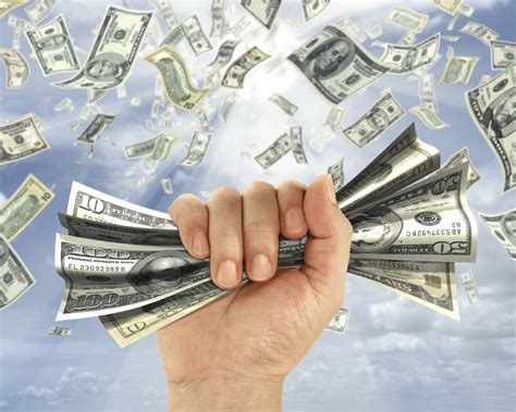 8 Easy Ways To Save Money Right Now – Easy Ways To Save Money Everyday