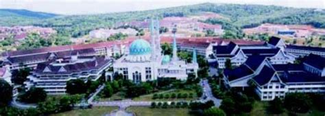 Maybe you would like to learn more about one of these? CasualZOnE 逍遥站: University Technology Malaysia (UTM ...
