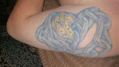 We did not find results for: Kids Initials tattoo