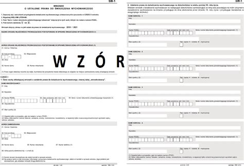 500 plus na każde, nawet pierwsze dziecko. Wniosek o ustalenie prawa do świadczenia wychowawczego 500+