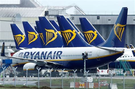 Trova il tuo volo da bergamo a ibiza: Ryanair si rimette in volo da Milano Malpensa e Bergamo ...