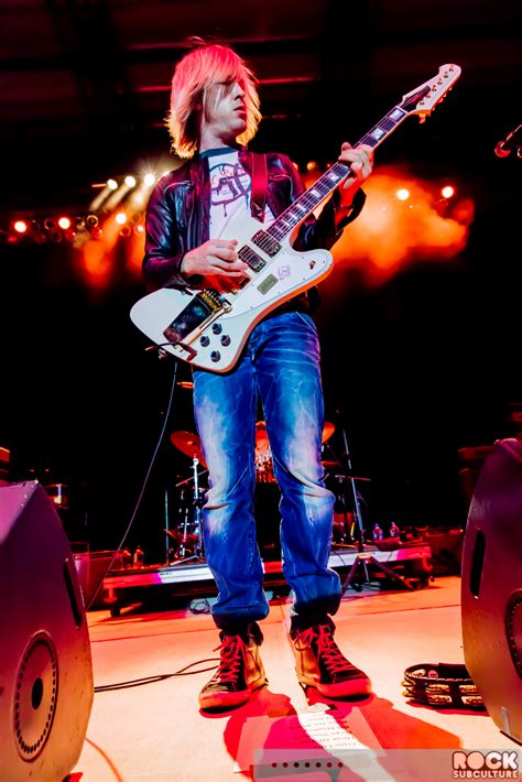 1 day ago · one of rock's most iconic trios has lost a member. ZZ Top at Ironstone Amphitheatre | Murphy's, California ...