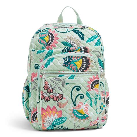 1050 x 1575 jpeg 364 кб. Pin on Vera bradley