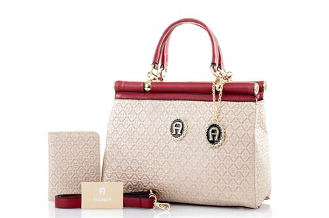 Model tas wanita branded terbaru 2015 | Info Terbaru Sepanjang ada yang