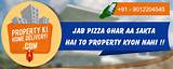 Photos of Property Tax Online Zirakpur