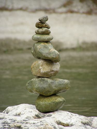Best Photos 2 Share Graceful Pictures Of Balanced Rocks