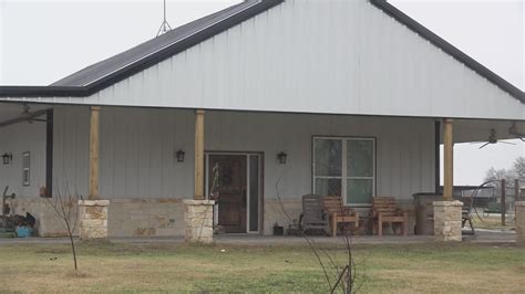Mclennan County Warrant List 2023