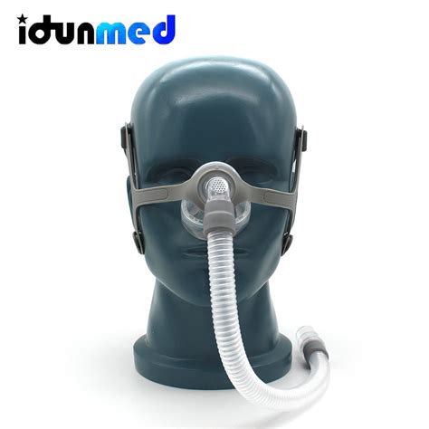 Bmc Cpap Nasal Mask N A Cpap Mask Ventilation Mask For Cpap Machine