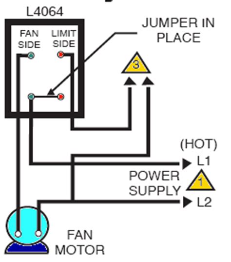 Beckett oil burner will not run. Oil Fired Furnace Wiring Diagram - Wiring Diagram