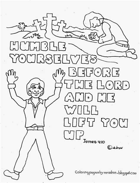 Beatitudes Coloring Pages 19 Beatitudes Coloring Pages For Children