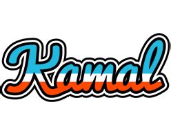 Kamal Logo | Name Logo Generator - Popstar, Love Panda, Cartoon, Soccer