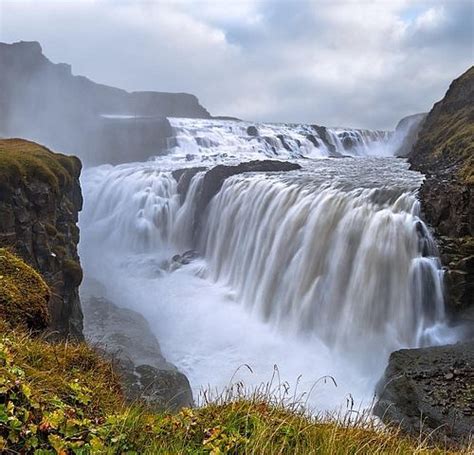 The 15 Best Things To Do In Selfoss 2022 With Photos Tripadvisor