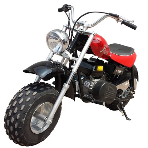 Using a basic mini bike kit you too can customize it to include a 7 kw dc motor, throttles, and custom lights. 200cc Bike
