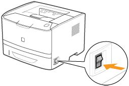 Canon printer setup installation guide from informvest.net. Canon Lbp 6020 How To Instal On Network : Could you pls ...