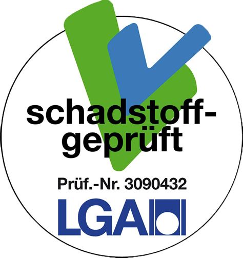 Stubenwagen matratze test die auswahl unter den verglichenenstubenwagen matratzen! Träumeland Matratze Brise Light für Stubenwagen ...