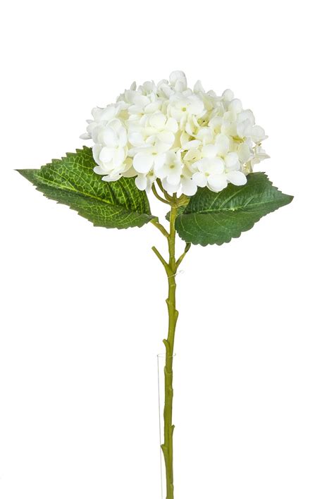 50x artificial hydrangea heads flower silk bulk party wedding fake bouquet decor. Arrangement & Flowers | Artificial Grass Store