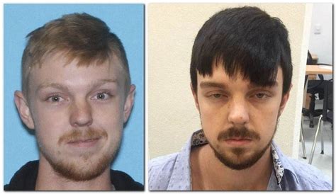 ethan couch texas affluenza fugitive apprehended with mother at mexican resort