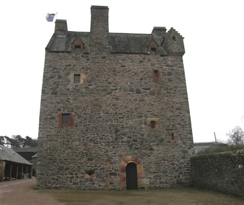 Check spelling or type a new query. Aikwood Oakwood Tower Picture 1 Rent a Scottish Castle ...