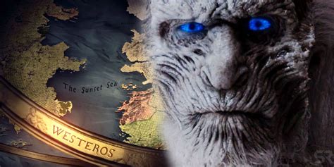 Game of Thrones Prequel TV Show: Release Date, Story & Cast Details