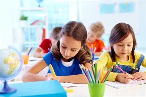 Online English Classes For Kids Find Out Why And How To Teach Your Kids