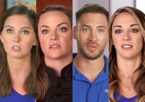 Below Deck Recap Izzy Struggles To Gain Guys Respect And Did Elizabeth