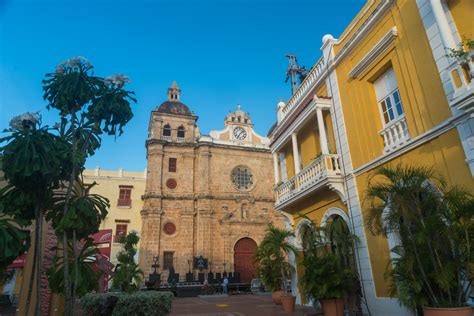 Auf tripadvisor finden sie alles für kolumbien, südamerika: Aktiv- und Abenteuertour durch Kolumbien | Aventura do Brasil