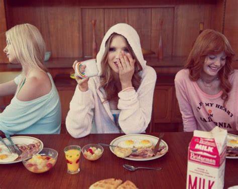 Метаболическая диета: меню, рецепты и результаты | Glamour.ru Картинка - Метаболическая диета: меню, рецепты и результаты | Glamour.ru