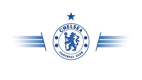Football Wallpapers Chelsea Fc 75 Pictures