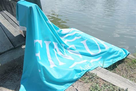 Fins Up Flag Give Away Click The Flag To Enter To Win Giveaway
