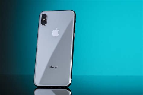 What's more, it also can help you get data back which lost in various scenarios such as system crash, broken. iOS Data Recovery:Recover Deleted Call History/Logs from ...