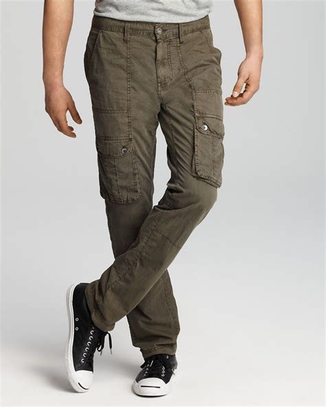 Slim Fit Cargo Pants Mens X0duc52x Cargo Pants Men Cargo Pants Slim