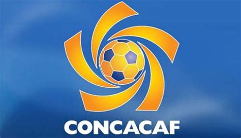 Esta semana la concacaf dio a conocer su nuevo formato eliminatorio para la clasificación al mundial de qatar 2022. Eliminatorias Concacaf rumbo a Qatar 2022 - Apuestas MX