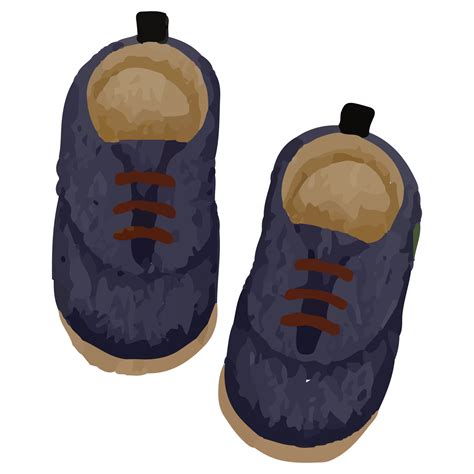 Kids Clothes Transparent Background 24186707 Png - vrogue.co