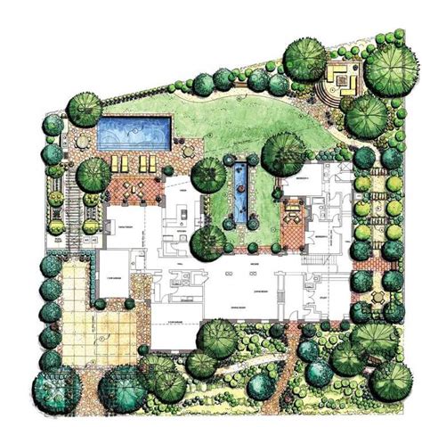 81e7d57ad9cfbf4c311e818818c1bdd7--landscape-architecture-drawing-landscape-design-plans | TPS ...