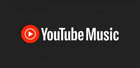 Youtube Music Apk Mod V64352 Premium Unlocked
