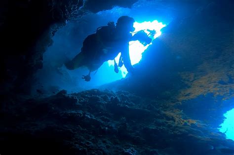 Camotes Fun Divers Beautiful Scuba Diving In Camotes Islands Cebu Eazy Traveler