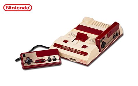 Nintendo Consoles Video Games Nostalgia White Background Hd