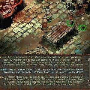 Once you have dual classed the game forces you into spending proficiency points in weapons allowed by the new class. Sorcerer's Place - Baldur's Gate 2 Online Walkthrough - Anomen