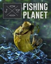 We did not find results for: Fishing Planet: Achievements List - Xbox One Guides | GNAG