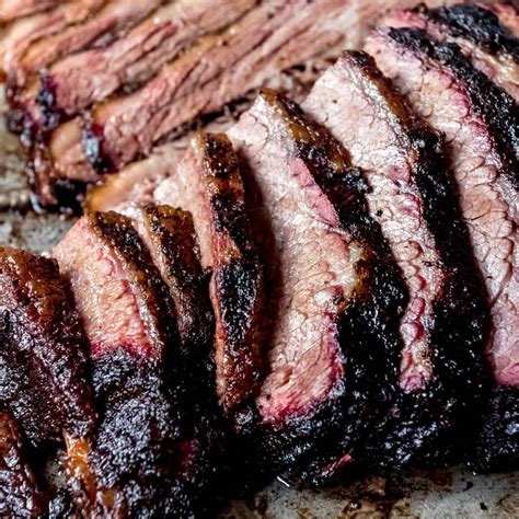 Bamacardspack 🇺🇸🐘 On Twitter Ribs Brisketespecially If The Brisket
