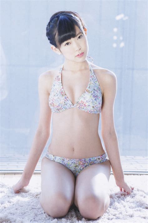 give me akb48 today nmb48 miyuki watanabe bikini photo gallery